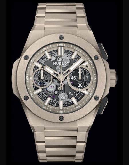 montre hublot geneve 582 888 prix